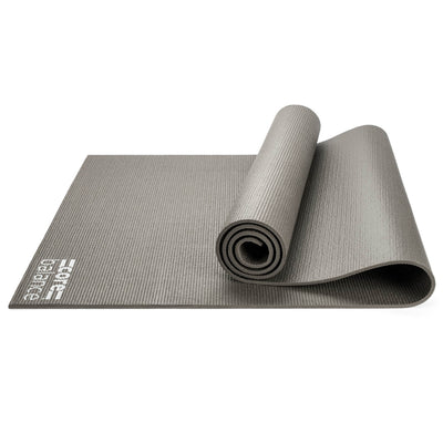 PVC Yoga Mat