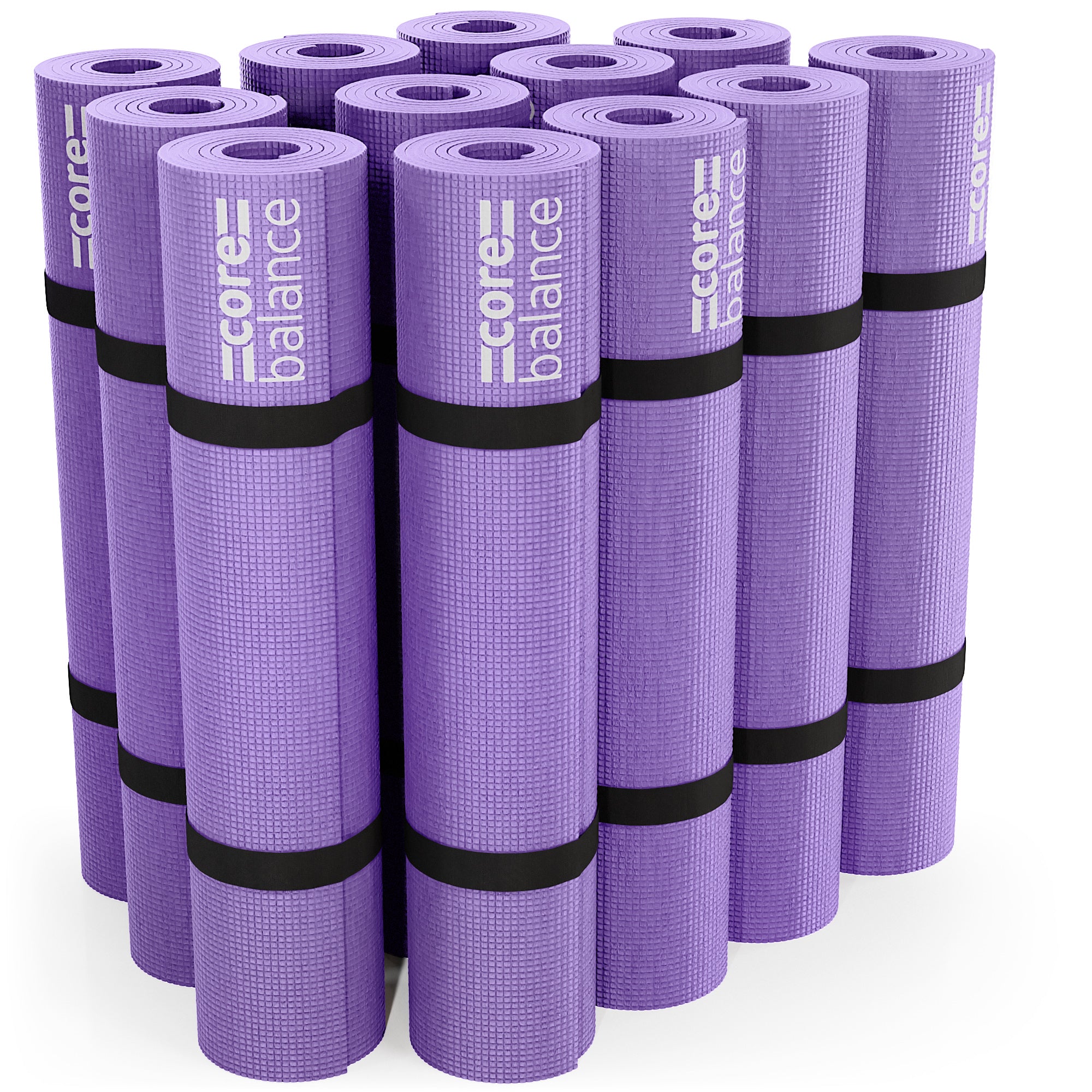 #colour_purple