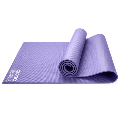 6mm Yoga Mat