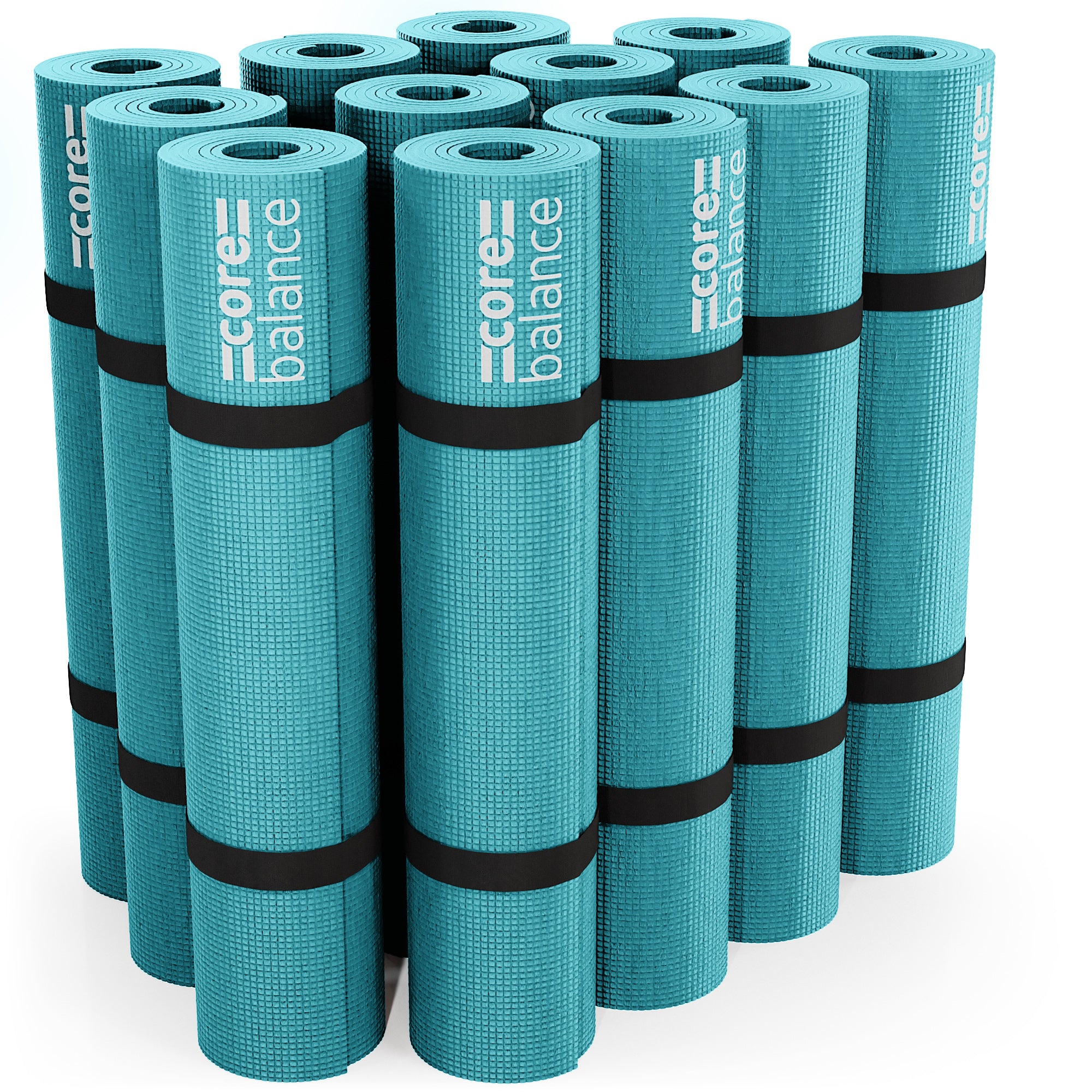 #colour_teal