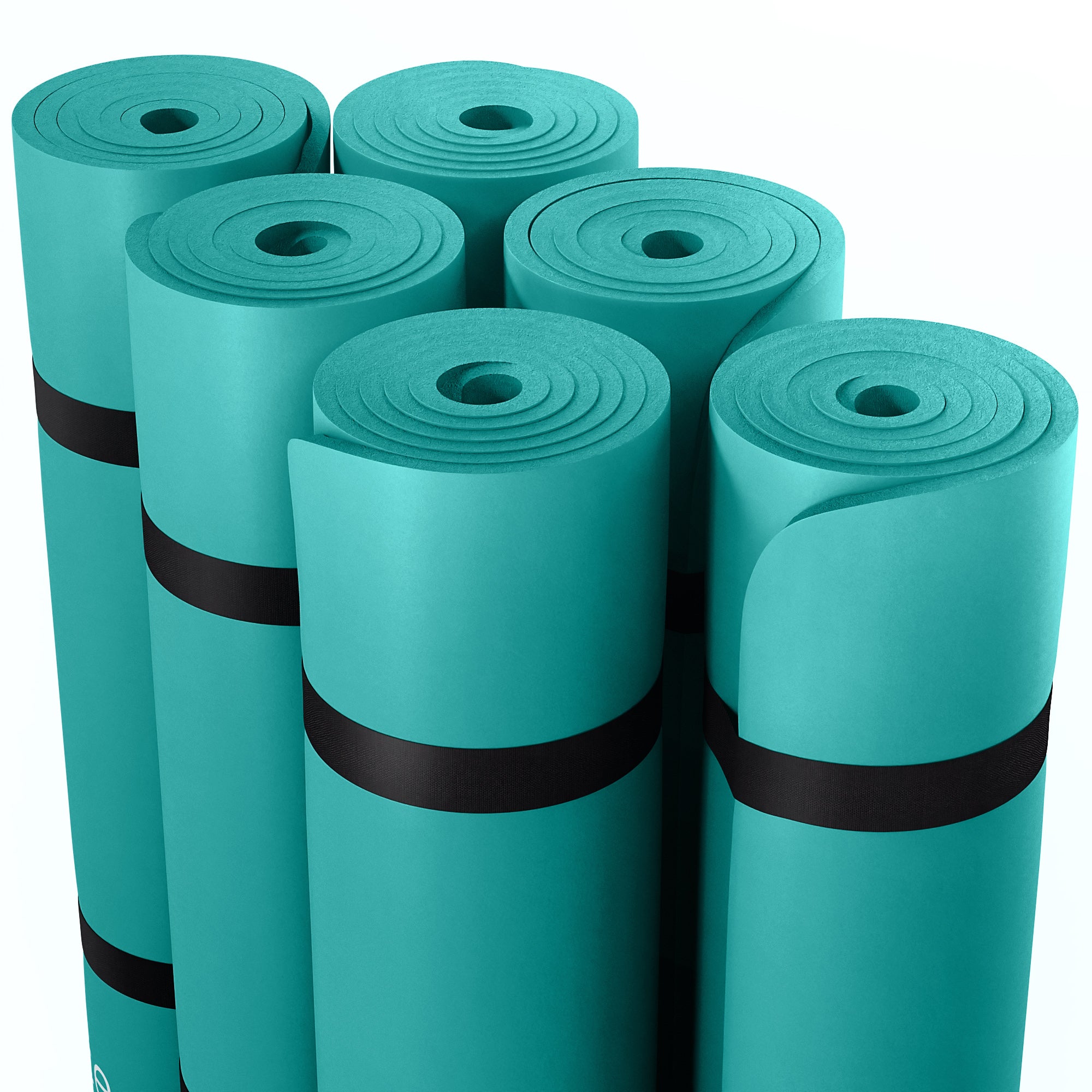 #colour_teal