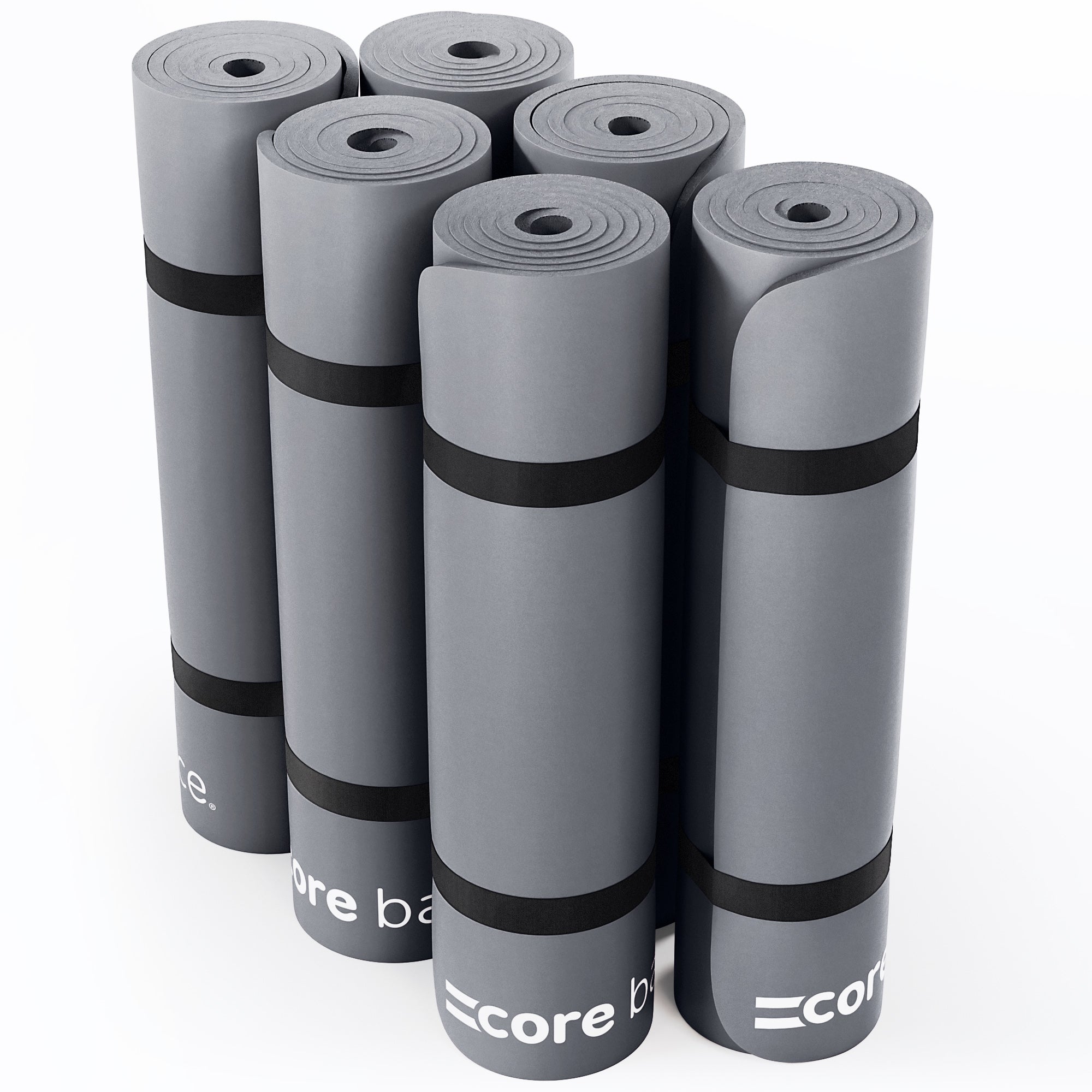 #colour_grey