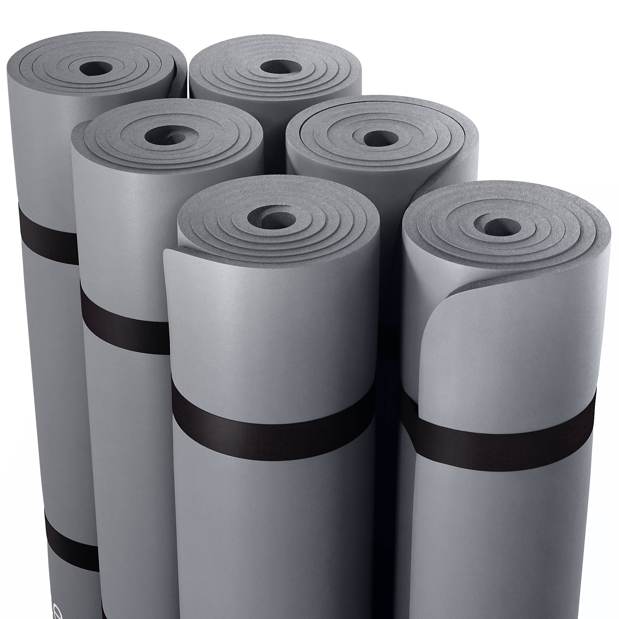 #colour_grey
