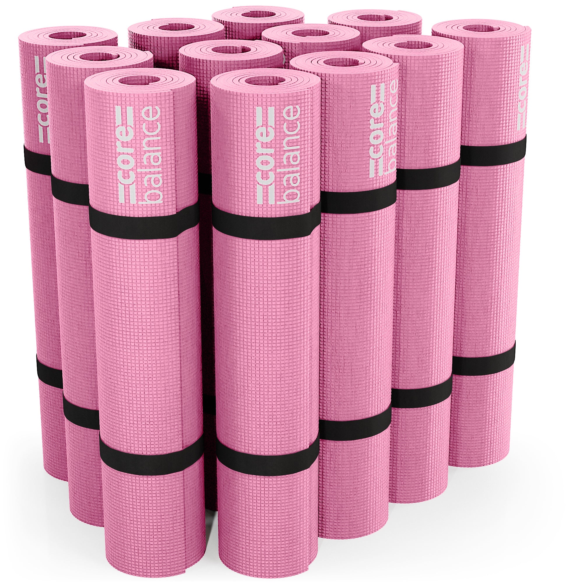 #colour_pink