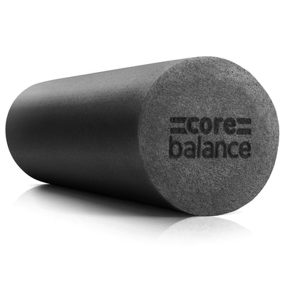 45cm Foam Roller (EPE)