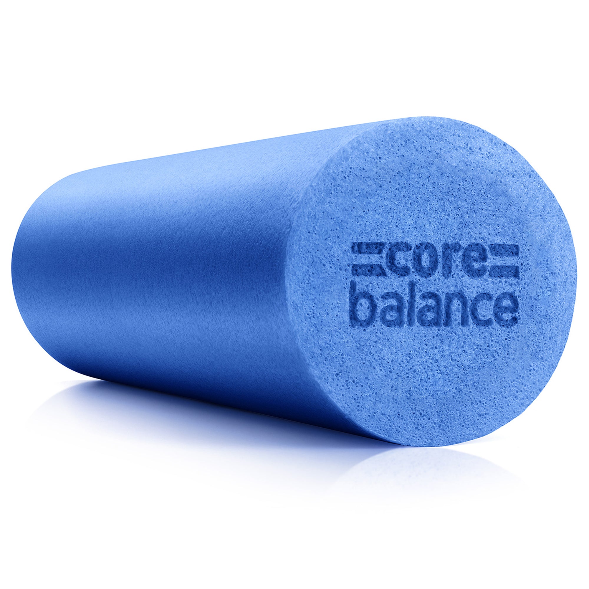 #colour_blue