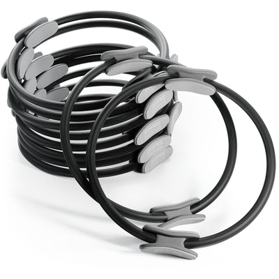 Pilates Rings – Pack of 10