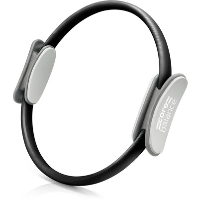 Pilates Ring