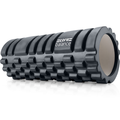 Grid Foam Roller