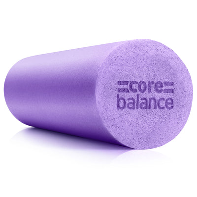45cm Foam Roller
