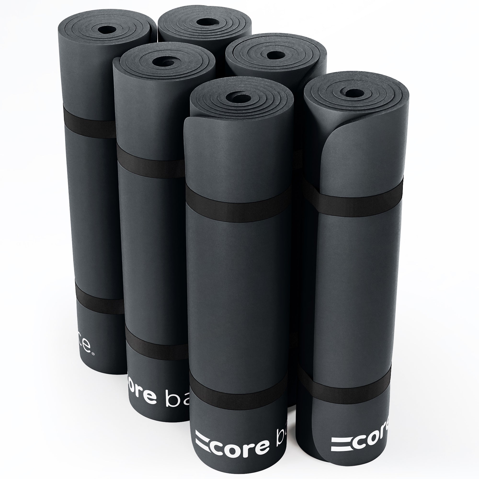 #colour_black