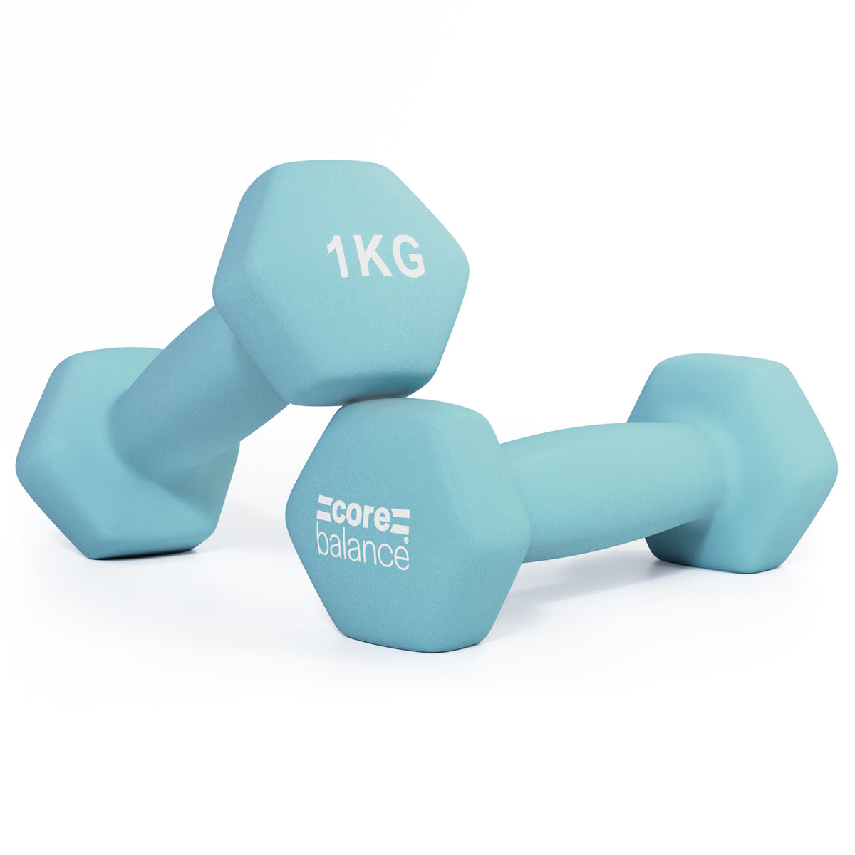 #size_1kg