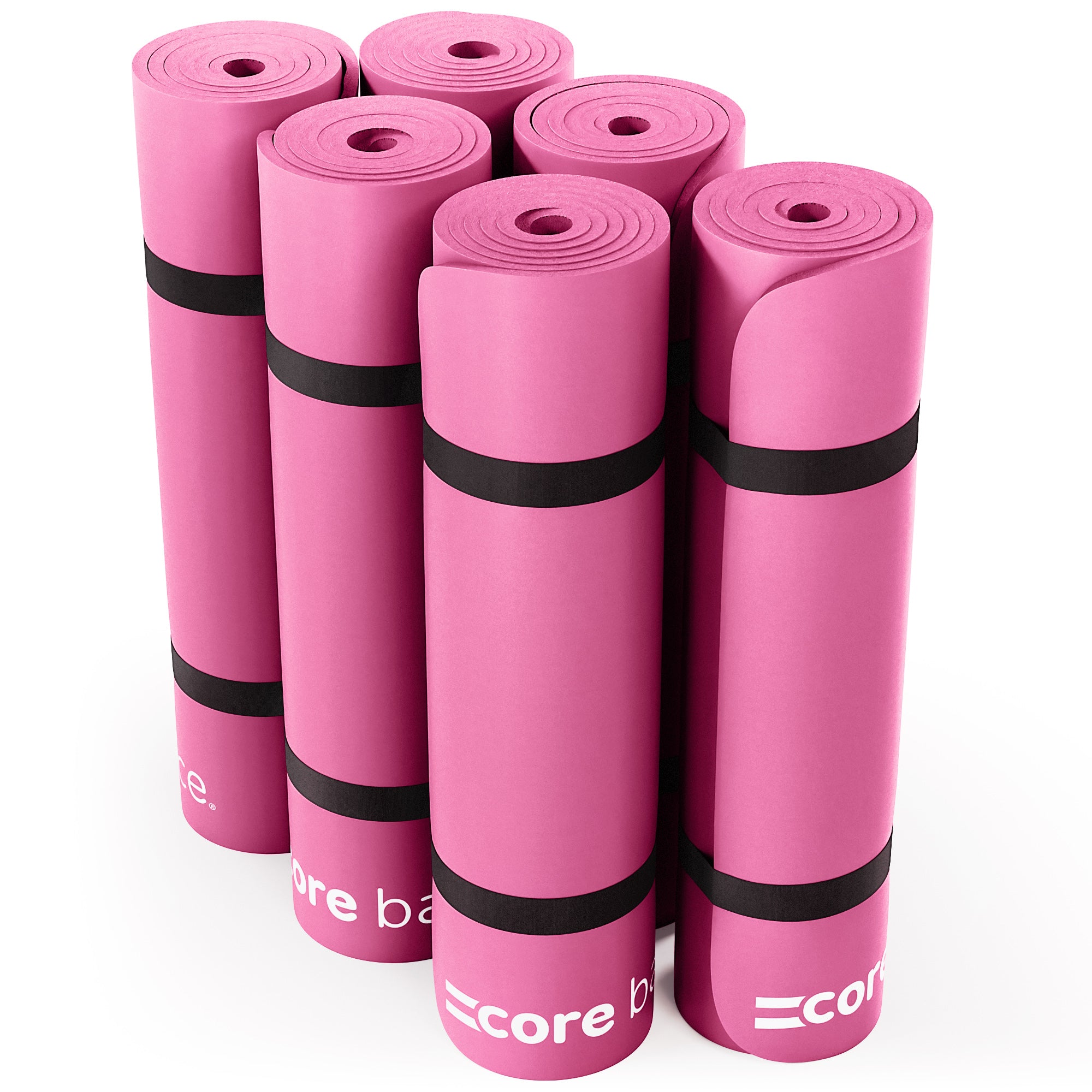 #colour_pink