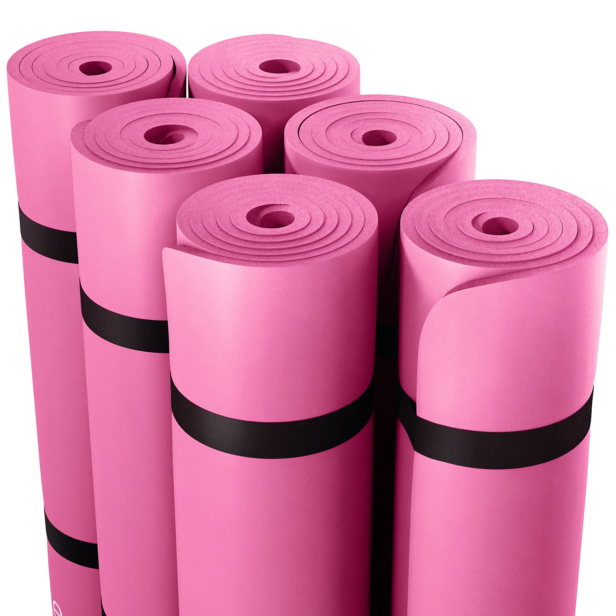 #colour_pink