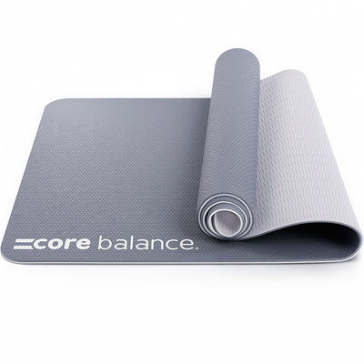 TPE Yoga Mat