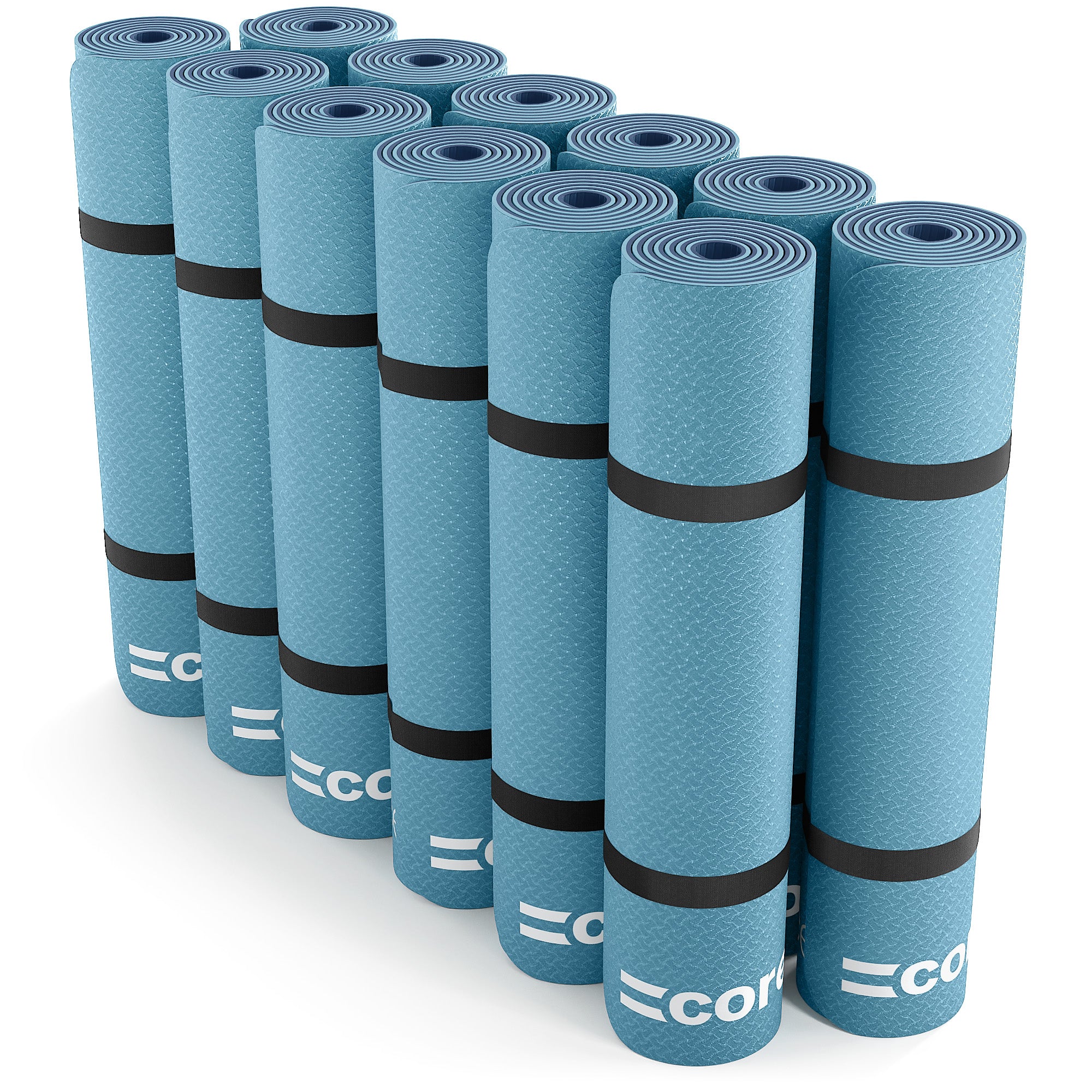 #colour_horizon blue