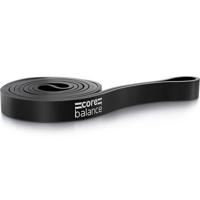 Long Loop Resistance Bands