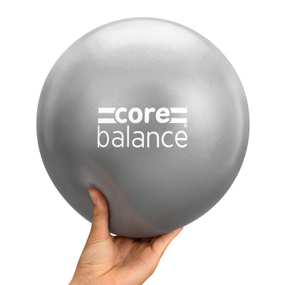 Pilates Ball