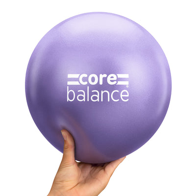 Pilates Ball