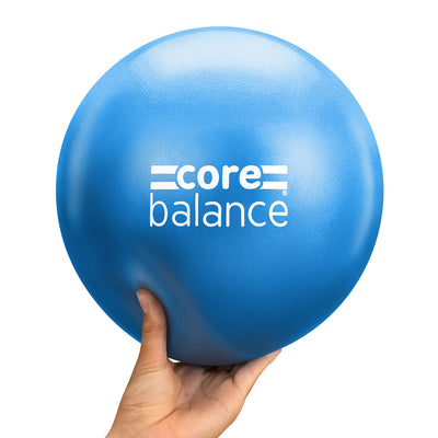 Pilates Ball