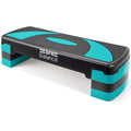 #colour_teal