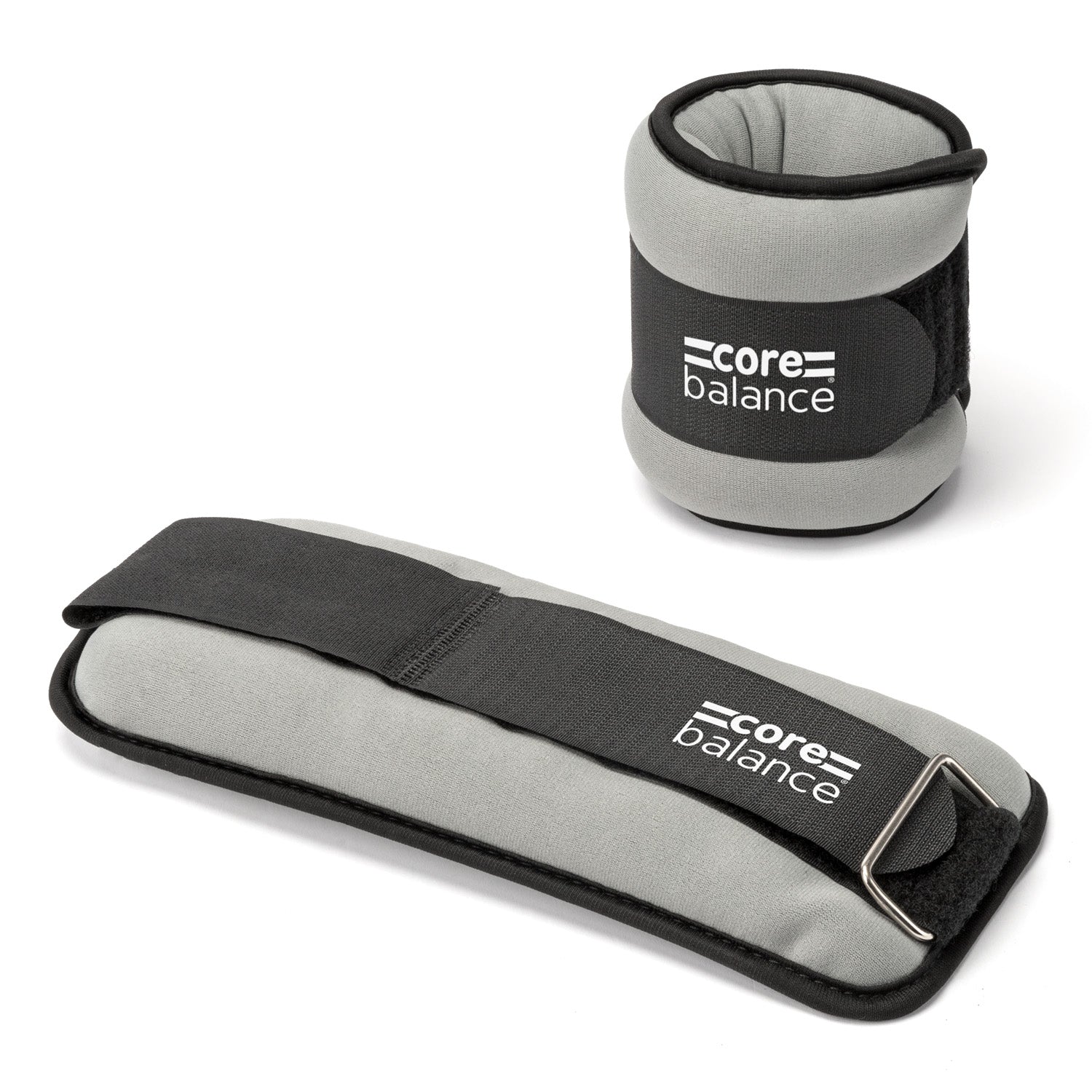 #Colour_black|Size_1kg