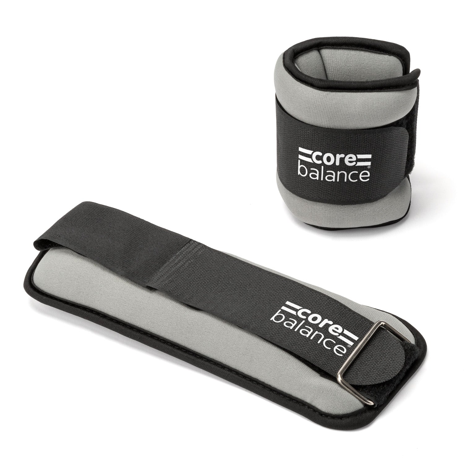 #Colour_black|Size_0.5kg