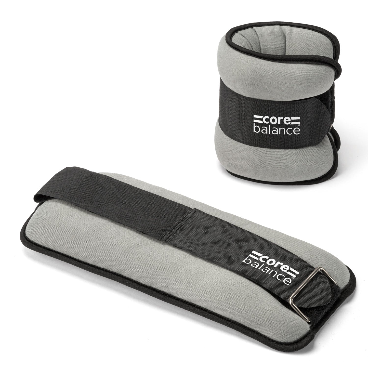 #Colour_black|Size_1.5kg