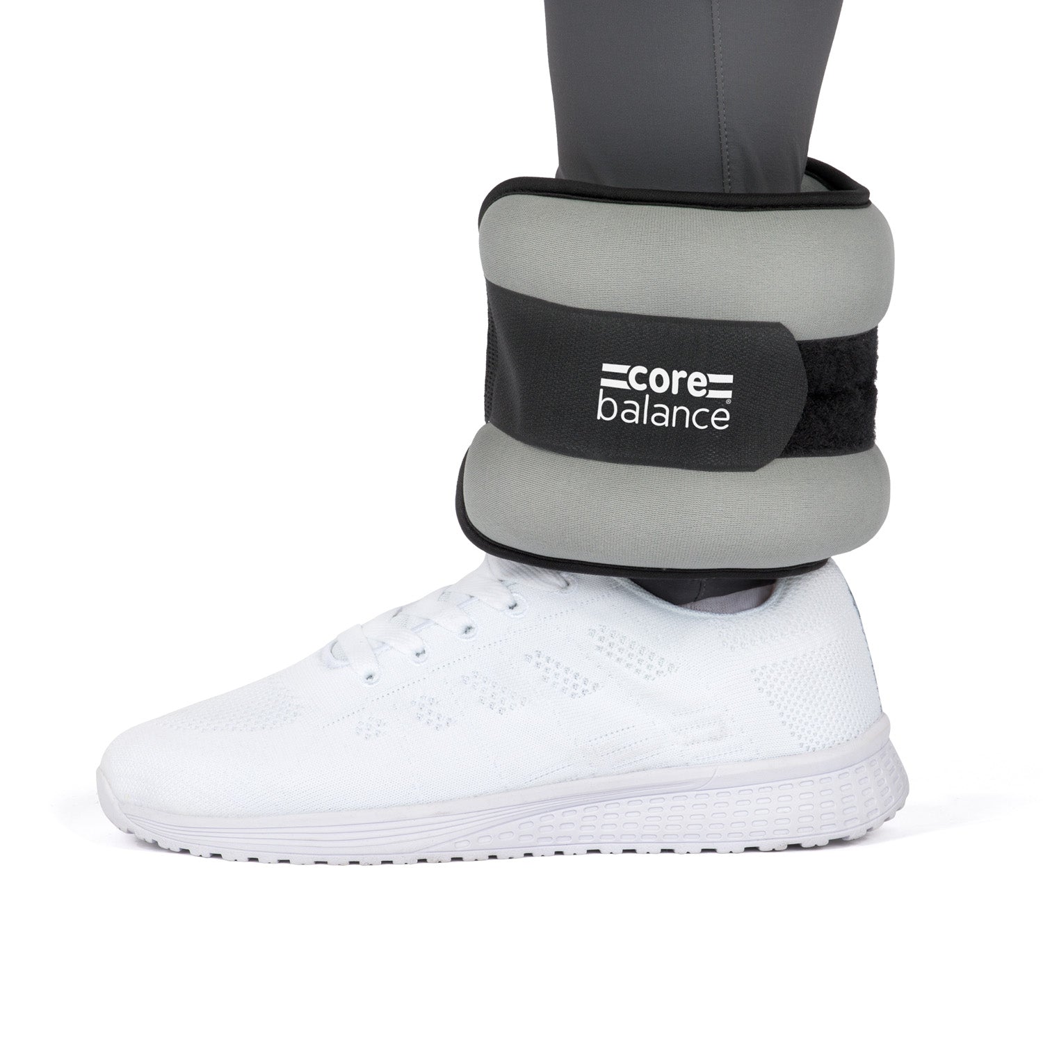 #Colour_black|Size_1.5kg