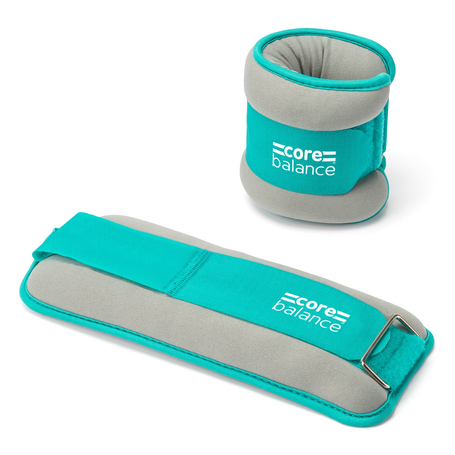 #Colour_teal|Size_1kg