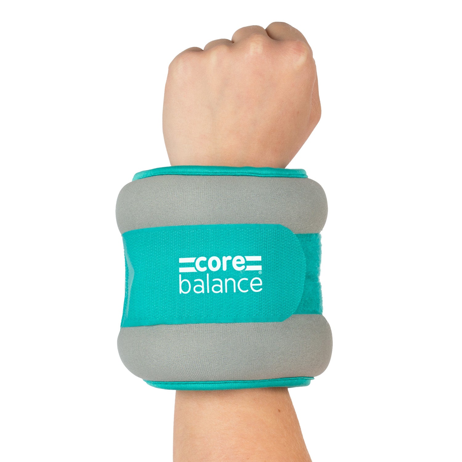 #Colour_teal|Size_1kg