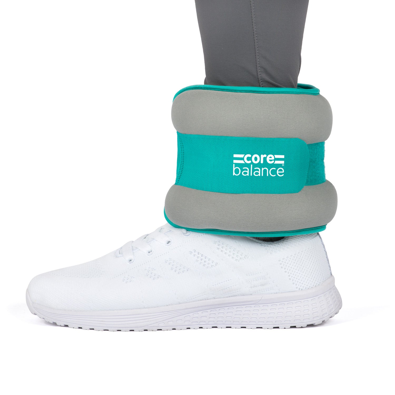 #Colour_teal|Size_1.5kg