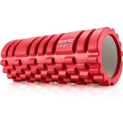 Grid Foam Roller