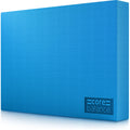 #colour_blue