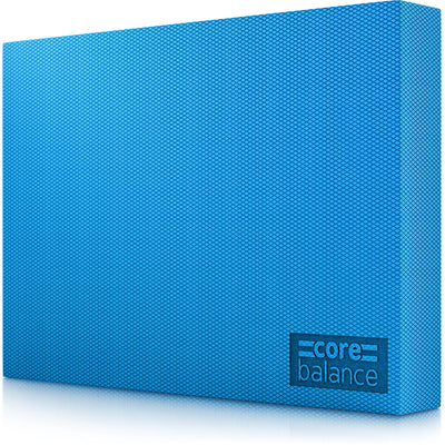 Foam Balance Pad