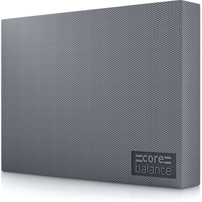 Foam Balance Pad