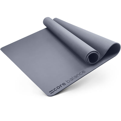 Extra Large Exercise Mat