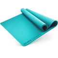 #colour_teal