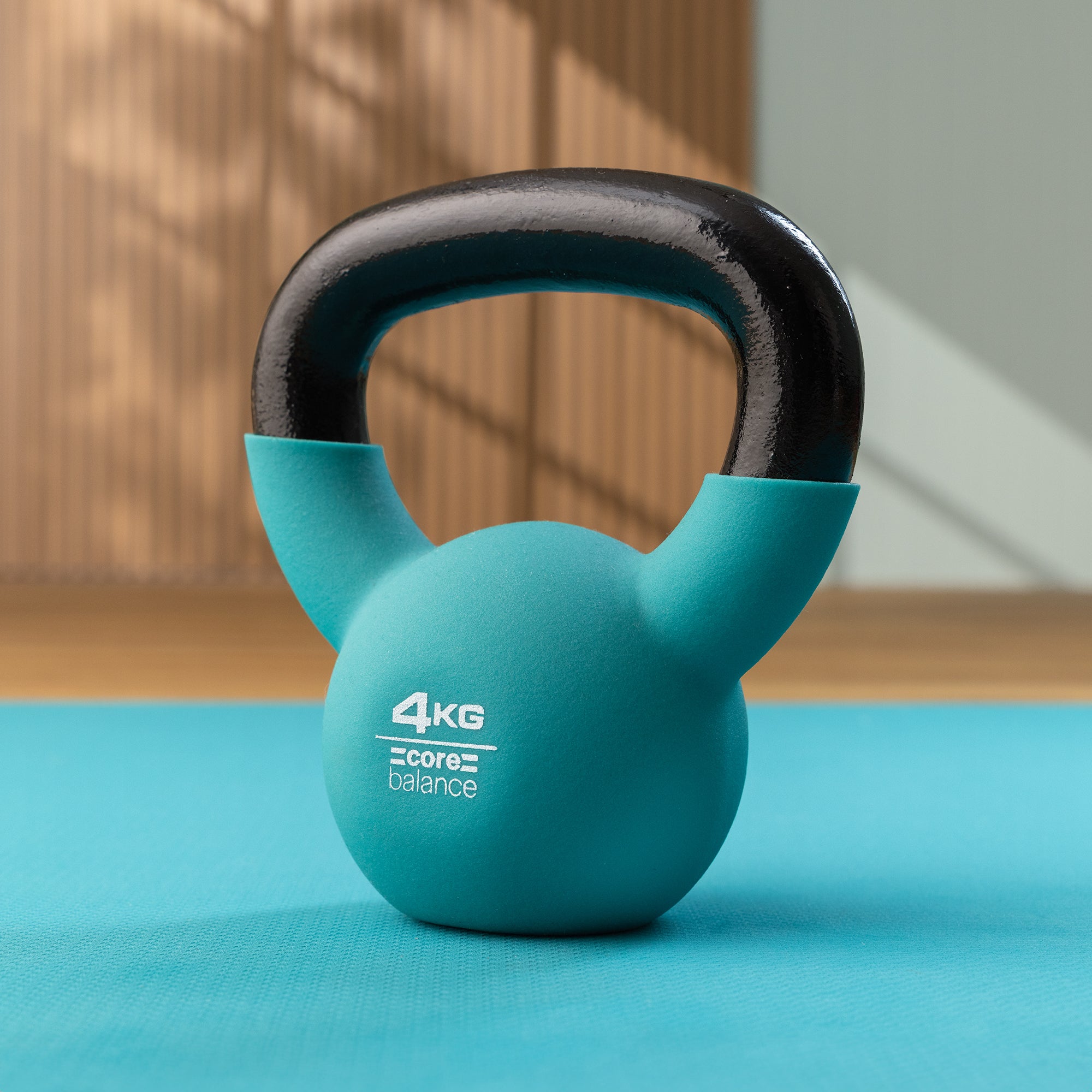 #size_4kg