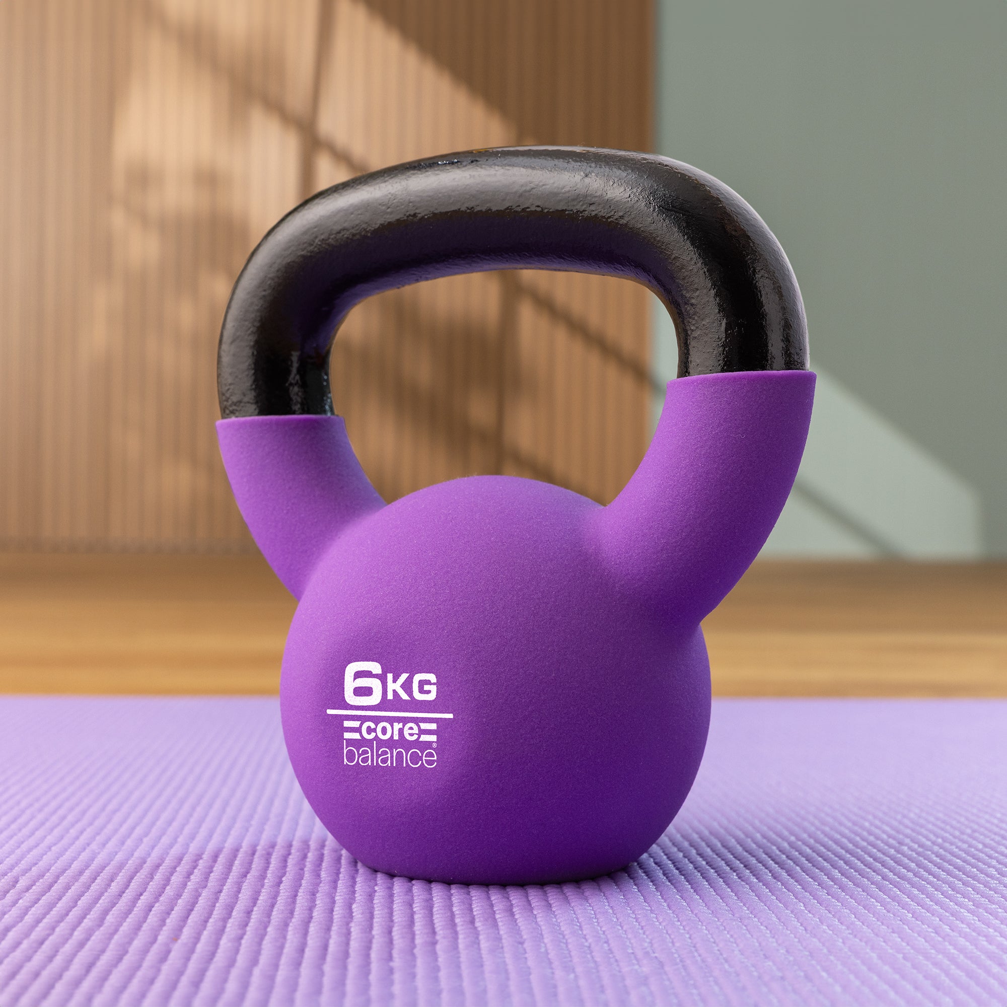 #size_6kg