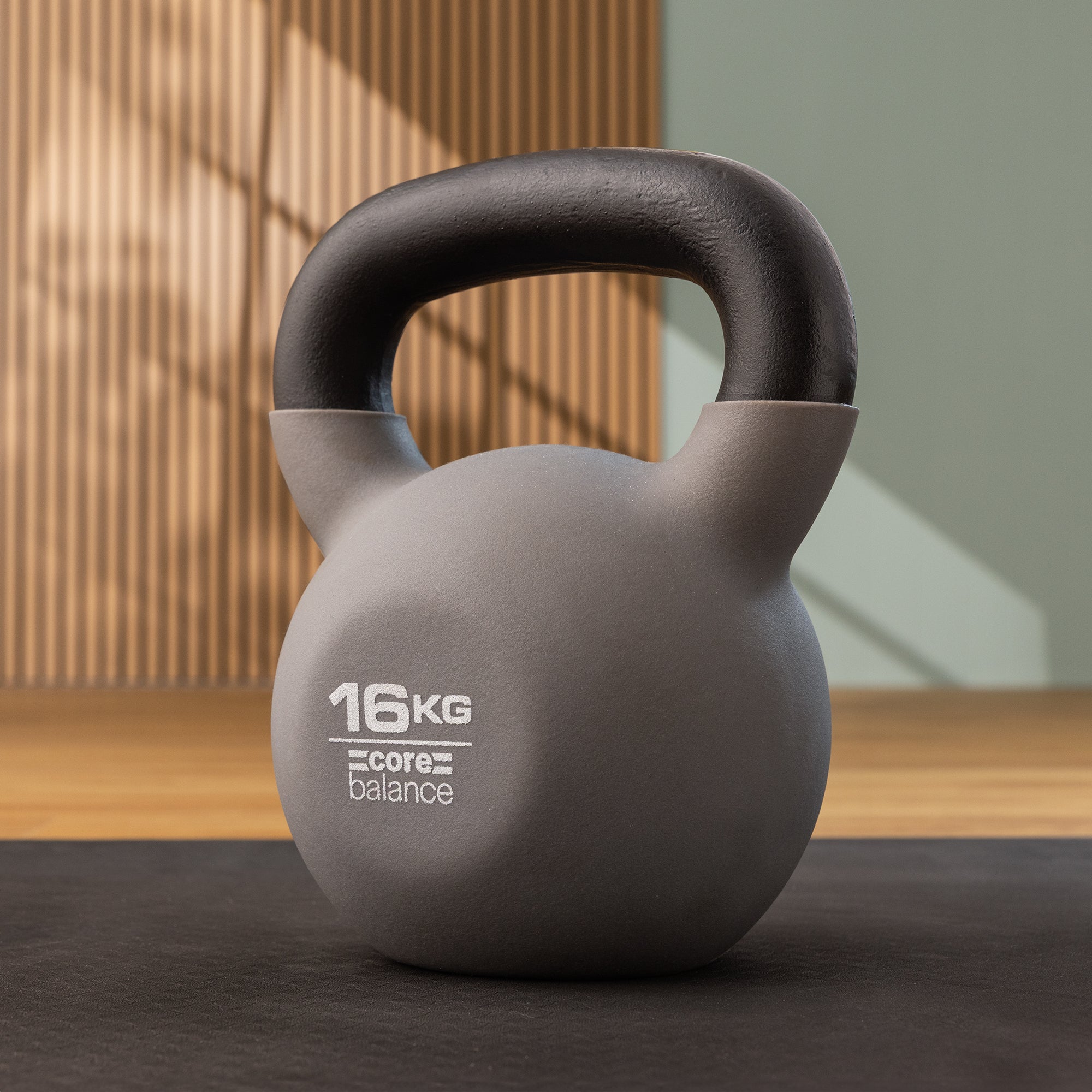 #size_16kg