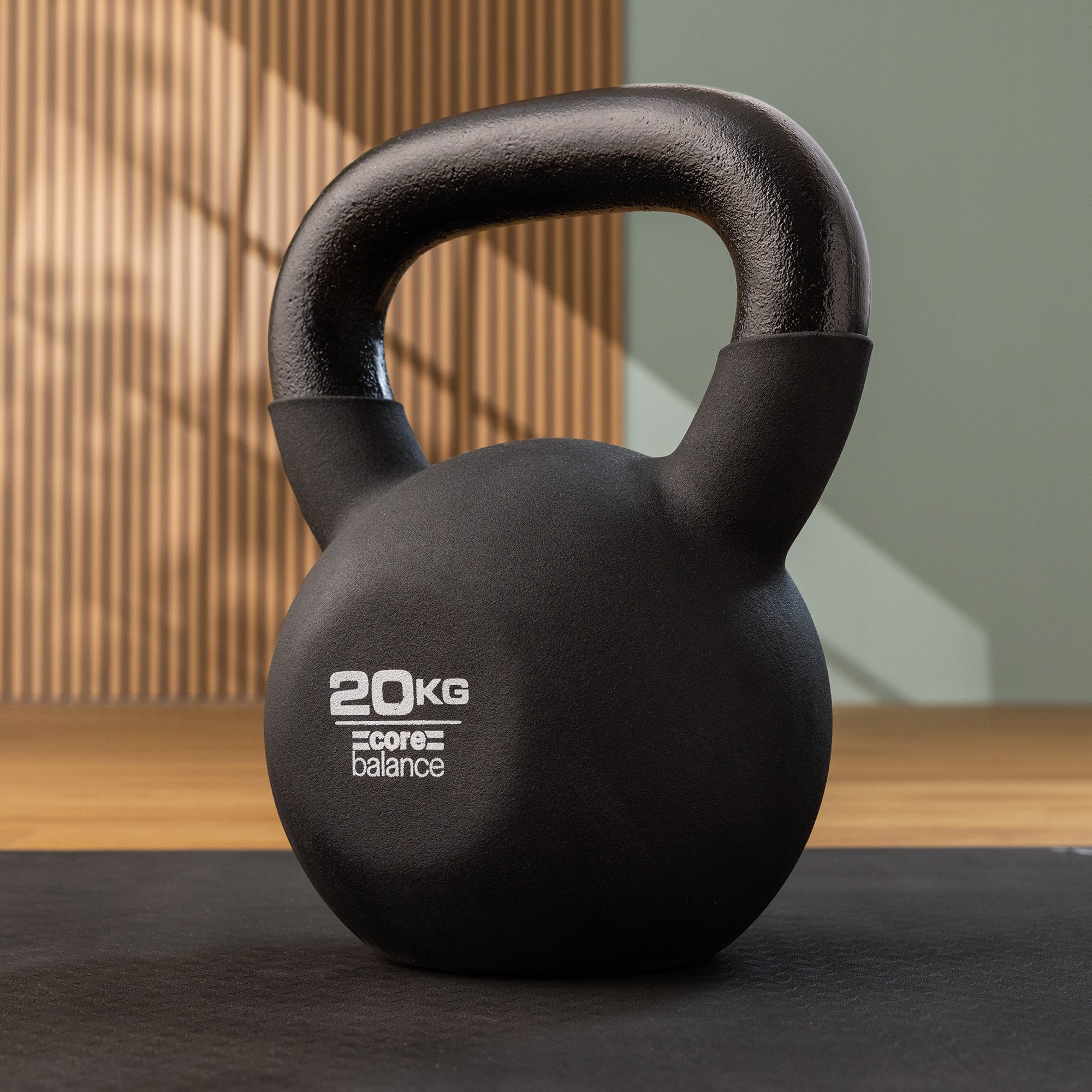 #size_20kg