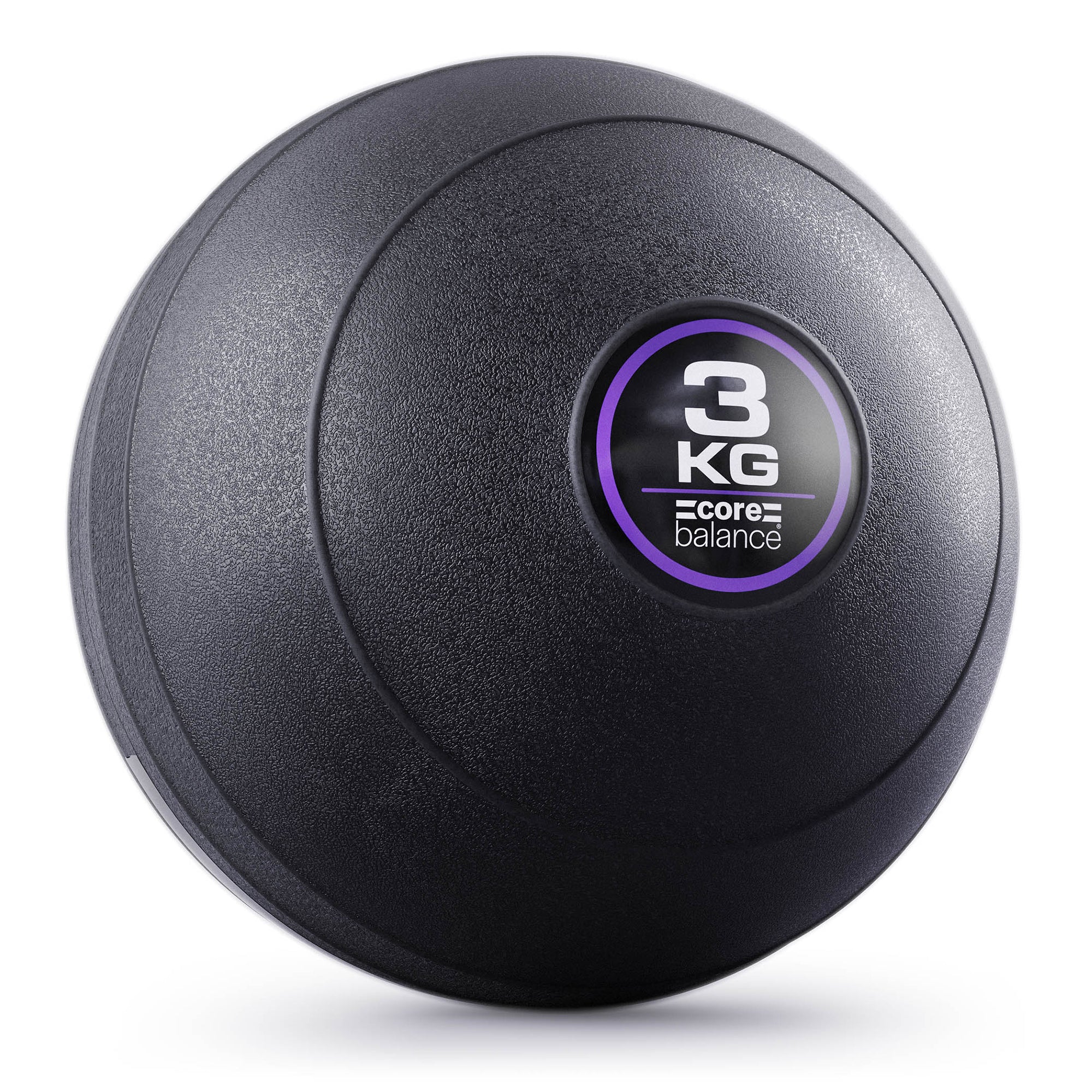 #size_3kg
