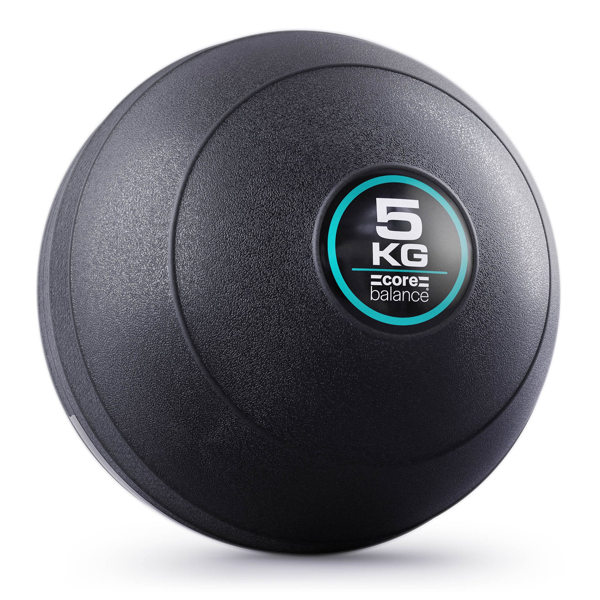 #size_5kg