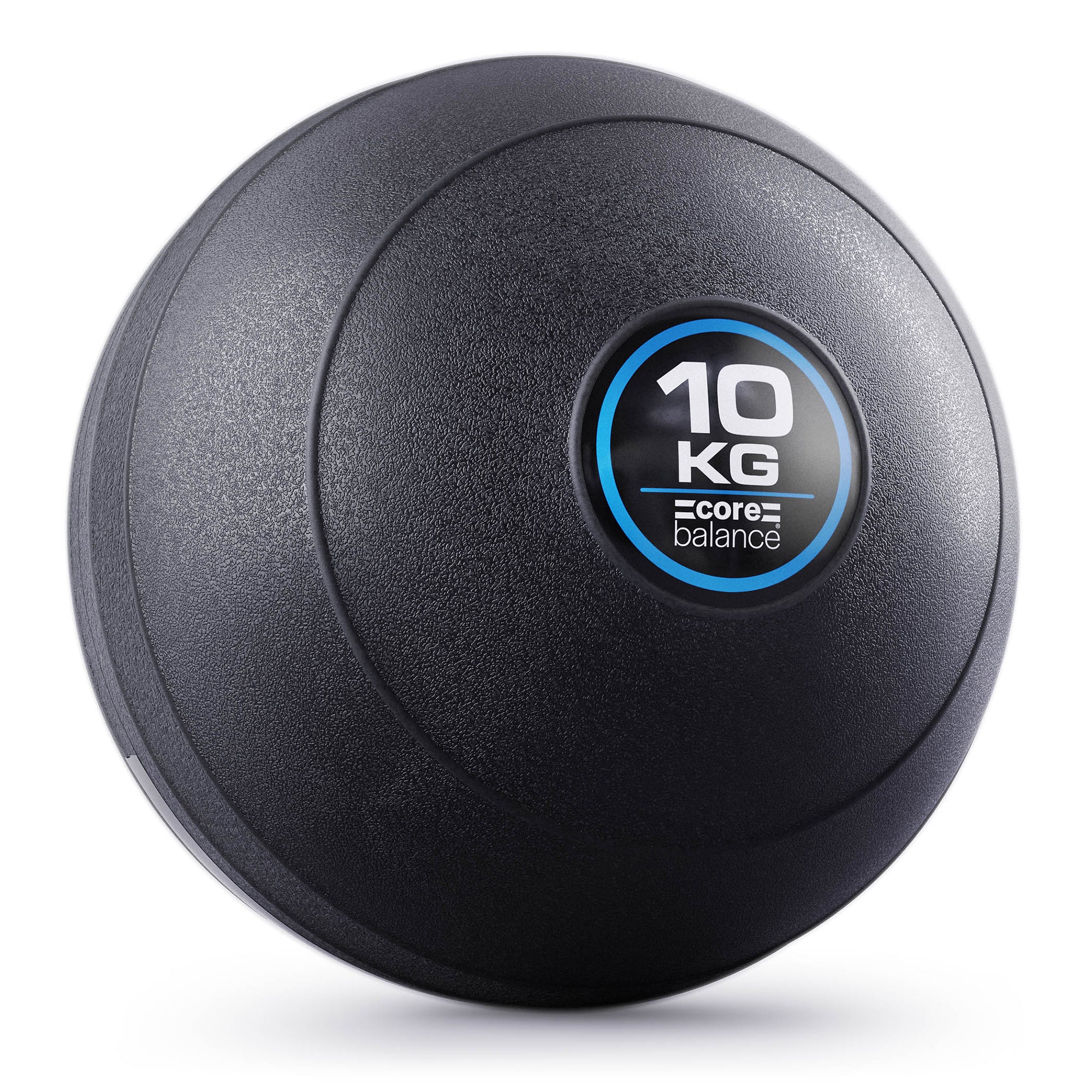 #size_10kg
