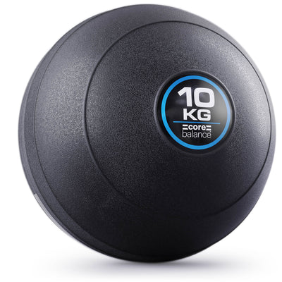 No Bounce Slam Ball (3kg to 10kg)