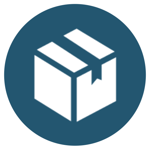 Product Icon