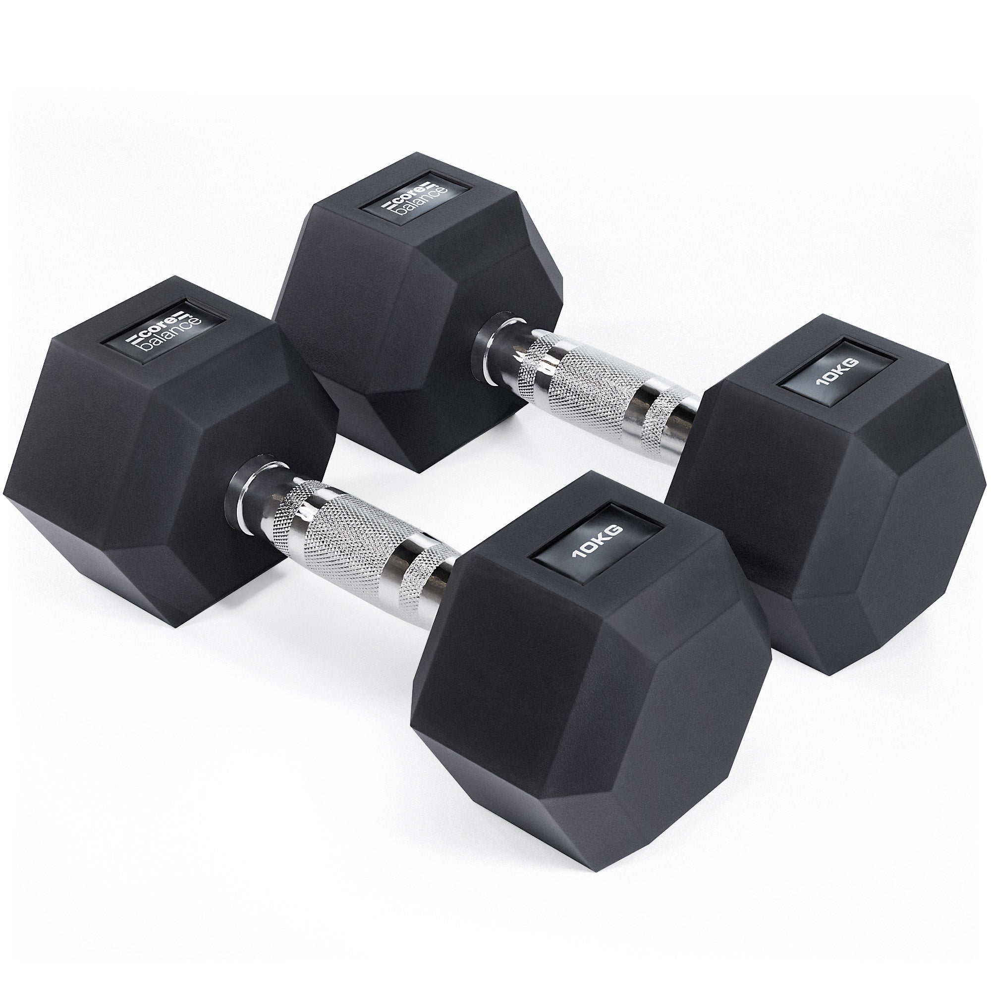 #weight_10kg