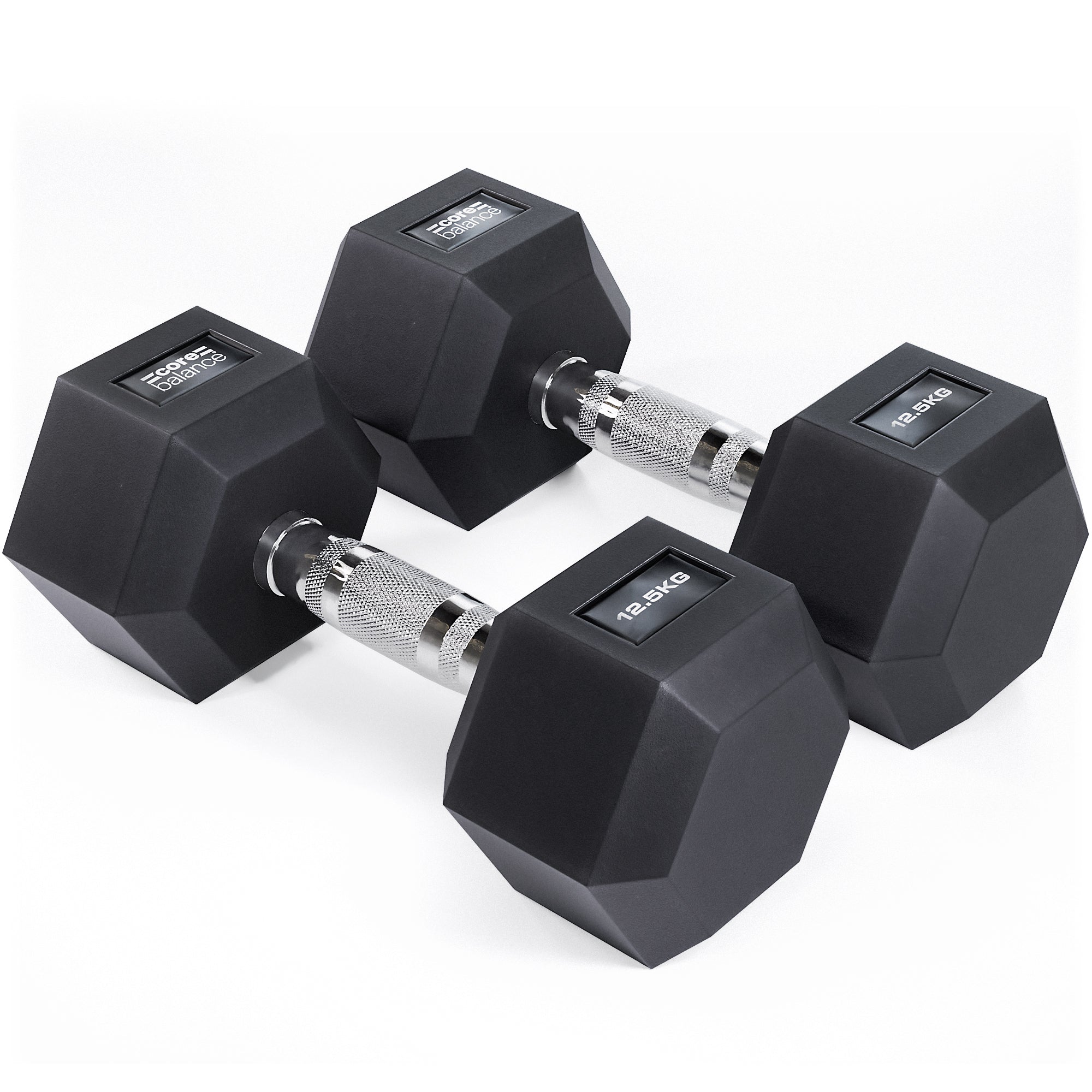 #weight_12.5kg | Set_Pair