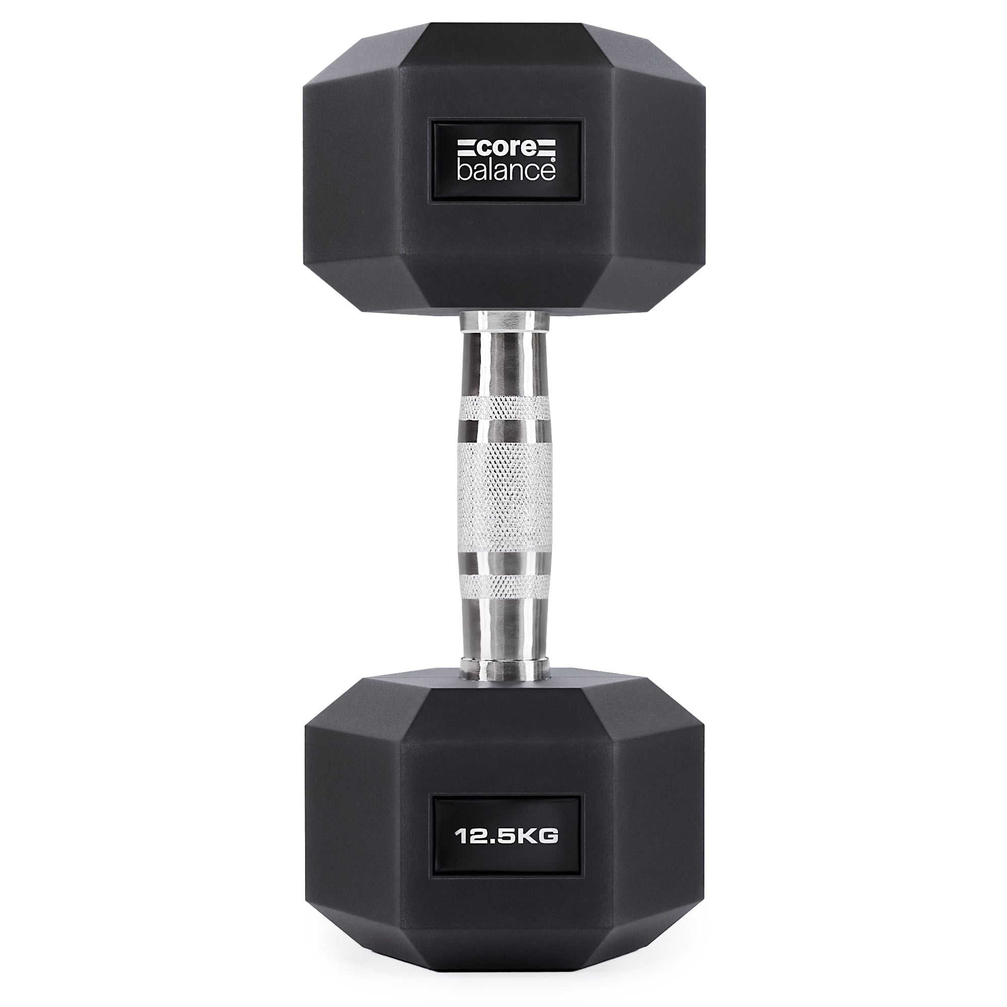 #weight_12.5kg | Set_Single